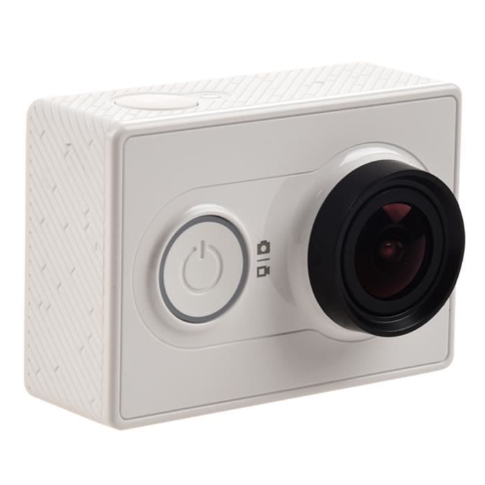 xiaomi yi 16mp