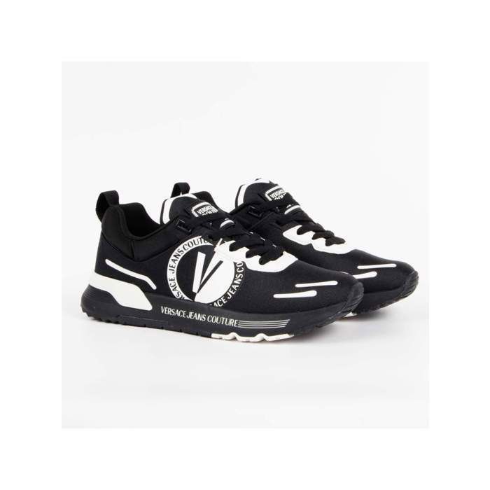 Chaussure versace homme clearance 2020