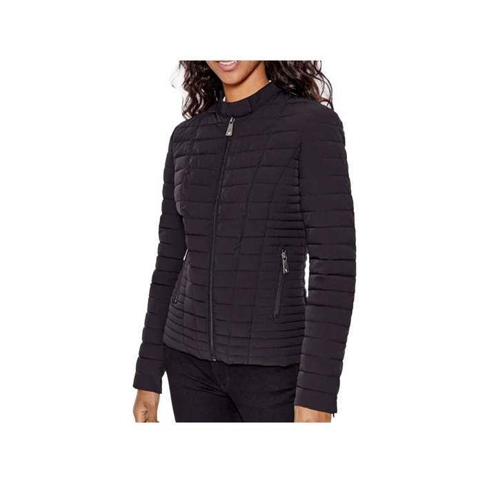Veste sales guess femme
