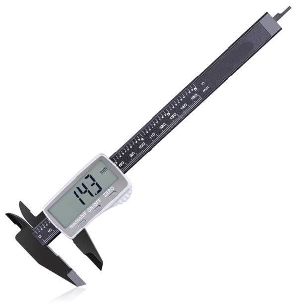Autres micromètres - tous les fournisseurs - micromètres - palmer - mesure  microscopique - mesureur microscopique - micromètre - micromètre numérique  - micromètre à led - micromètr