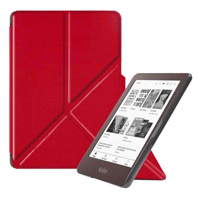 Etui Kobo Clara pas cher - Meilleures ofes sur le neuf et l'occasion