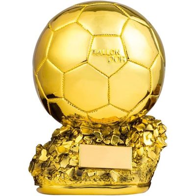Lot De 4 Trophées Dorés Personnalisables – Statuettes Avec étoile, Pour Compétitions Sportives, Anniversaires Et Cadeaux