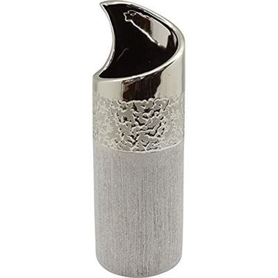 Coupe-/œuf en Acier Inoxydable Emporte-pi/èce en Forme de Coquille doeuf Cracker Opener Remover Pince coupante de Oeuf Oeuf Cracker Outil pour Cuisine nuosen Coupe-/œuf