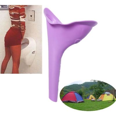 Urinelle Calice Hygiénique 7 unités - Santé - Mieux vivre