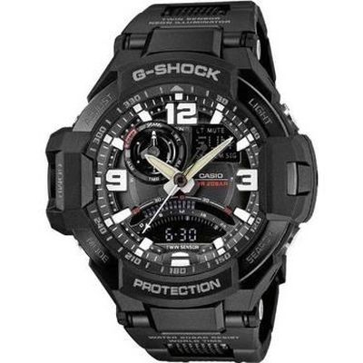 G shock 1000fc best sale
