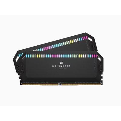 Corsair dominator platinum 3600 mhz sale