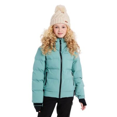Veste best sale protest fille