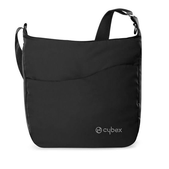 Sac deals langer cybex
