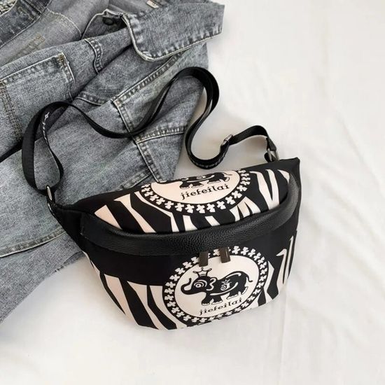 Pantalon dsquared – Trouvez le meilleur prix - leDénicheur