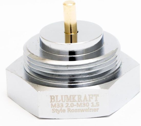 Tête Thermostatique De Radiateur - 4 Pièces, M30 X 1,5 Pour Maison Et Bureau 93050891 Tête Thermostatique De Radiateur - 4 Pièces, M30 X 1,5 Pour Maison Et Bureau 93050891