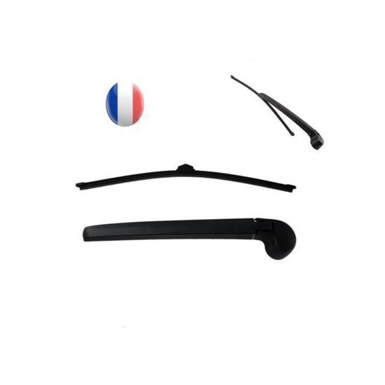 Meilleur vêtement T-shirt rigide petit doigt taille logo S