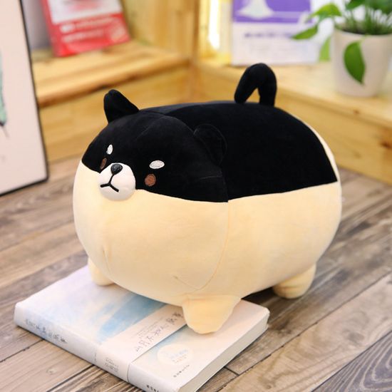 Grande Peluche Chillet Palworld 59 Pouces - Jouet Doux Géant Oreiller Pour Enfants Et Fans