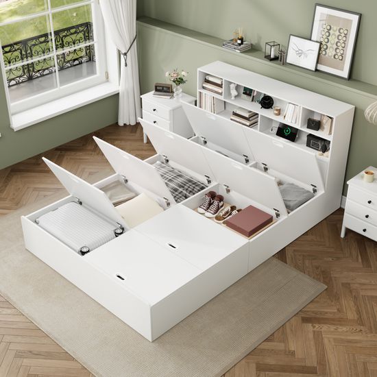 Sitemapcdatahttpspattinf Inetcomlit Avec Rangement 140x200null