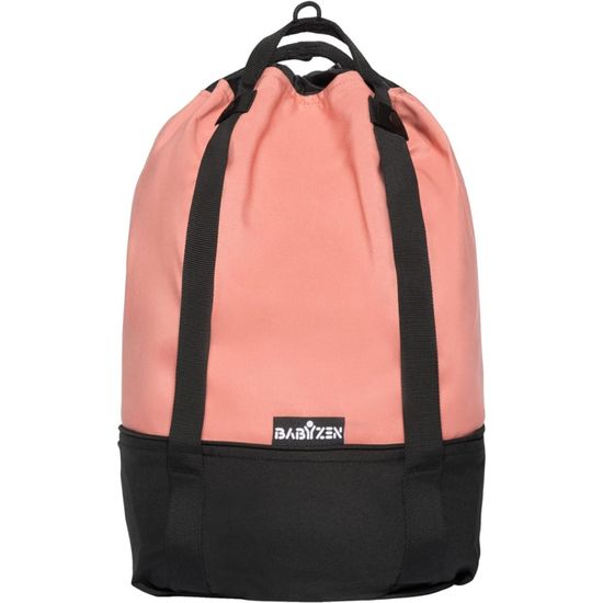 Sac a langer poussette yoyo new arrivals