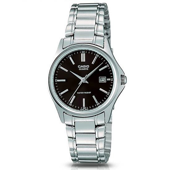 Cdiscount montre casio on sale