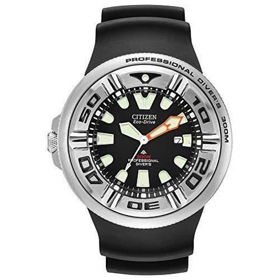 Montre best sale citizen solaire
