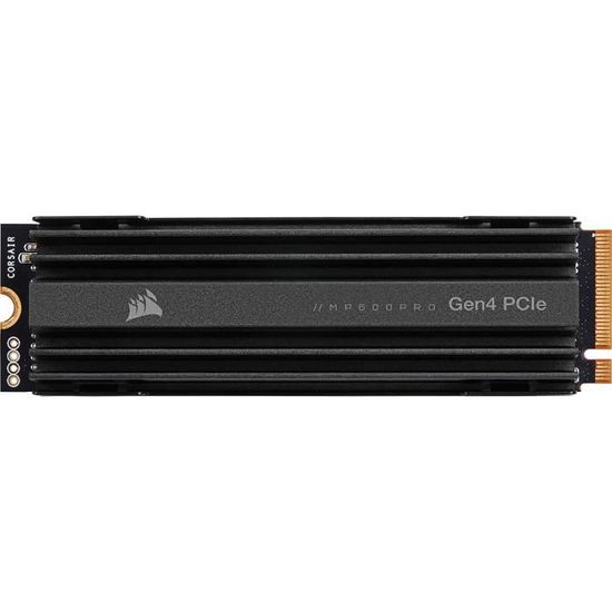 Corsair 500 gb ssd cheap
