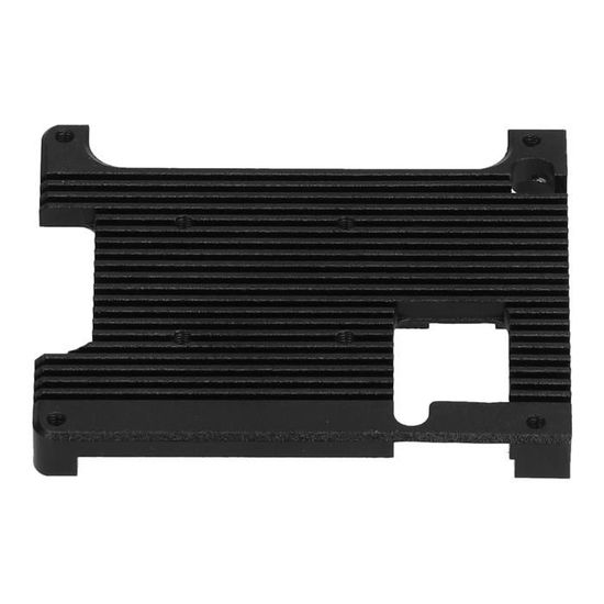 Kit De Fixation Pour Watercooling CPU - 2 Ensembles Supports De Montage - Compatible Avec Plusieurs Sockets
