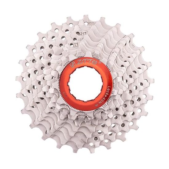 Trkimal Accessoire De Vélo à Roue Libre Multiple 9/10/11