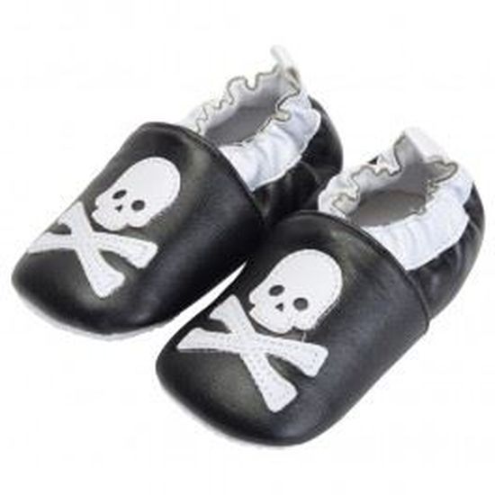 Vetements Accessoires Tierhausschuhe Embrasera Tete De Mort Homme Femme Chaussons Chaussons Pantoufles Homme Chaussures Vetements Accessoires Tierhausschuhe Embrasera Tete De Mort Homme Femme Chaussons Chaussons Pantoufles Homme Chaussures