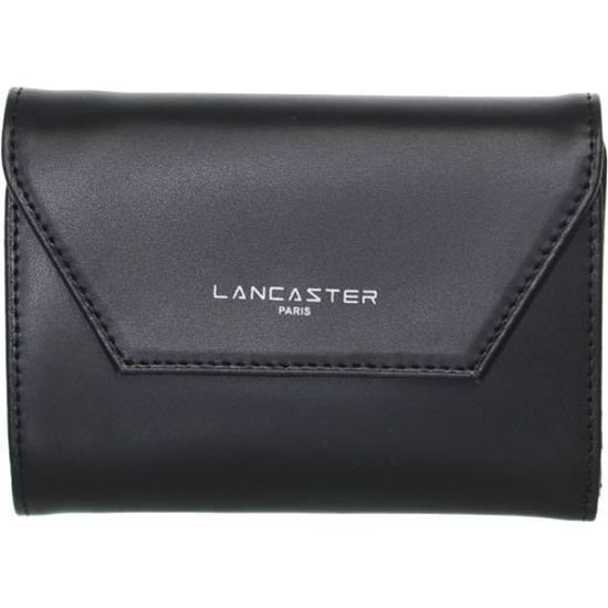 Lancaster portefeuille constance on sale