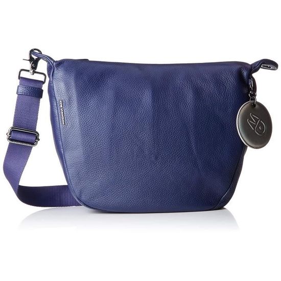 Mandarina duck tracolla bag outlet