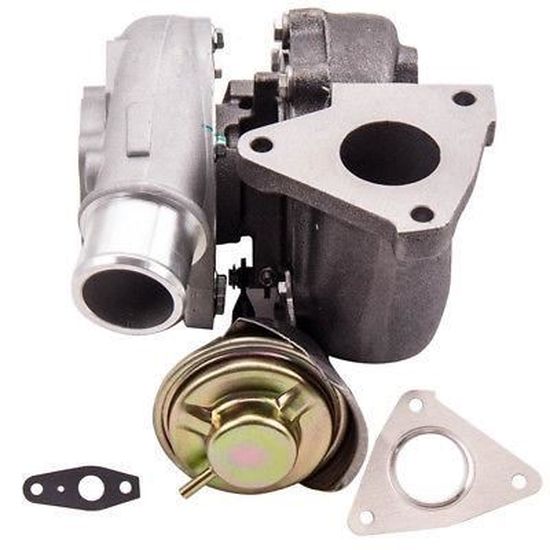 ターボチャージャー 日産パトロールMistral TerranoのGT2052Vターボ充電器724639-5006Sオイルが冷却された GT2052V Turbo Charger for Nissan Patrol GT2052V ターボチャージャー 日産 ミストラル パトロール テラノ 3.0L