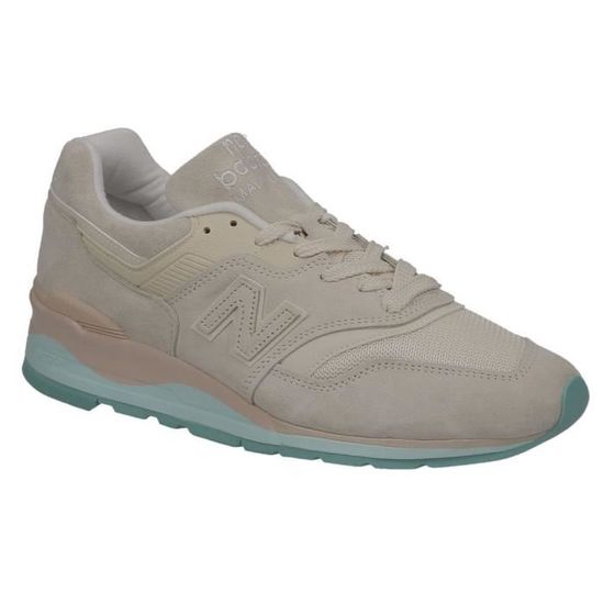 New balance m997rsa clearance