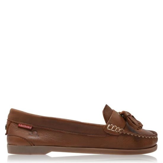 Chaussures chatham sales