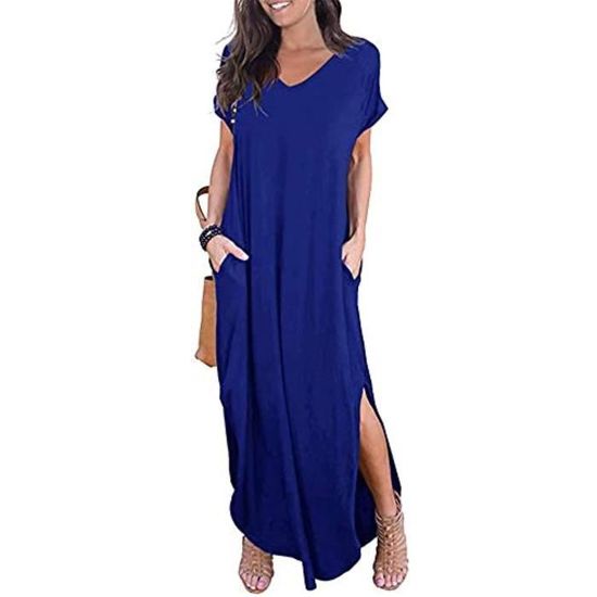 Chemisier De Chemise Ventilation À Manches Courtes Pour Femmes Sexy