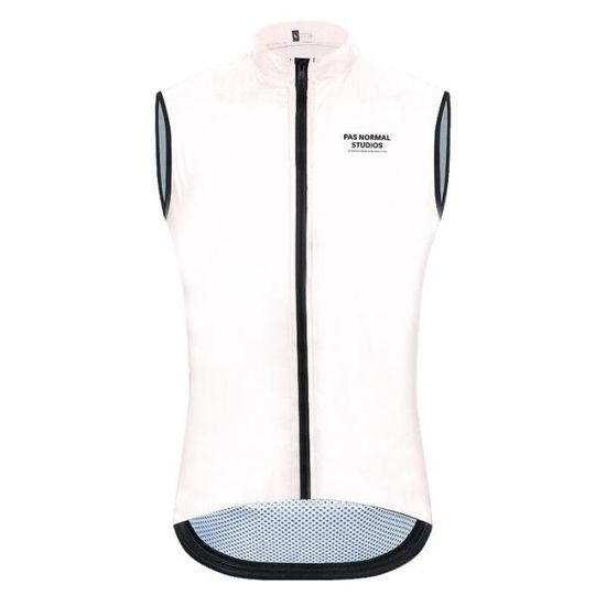 KTM-Ensemble de maillot de cyclisme pour hommes, vêtements de vélo de montagne, t-shirt de