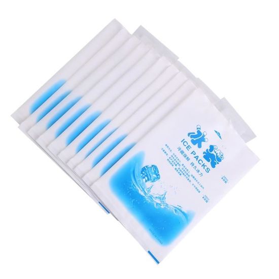 Manopola Per Affettatrice - Ricambio Con Bussola Per Carrello, Filetto 8mm, Made In Italy - Foto 12