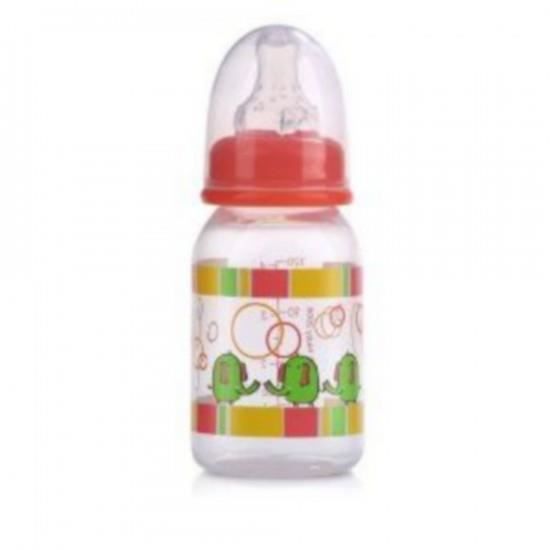 Biberon Standard Nuby 1 Ml Silicone 0m Cdiscount Puericulture Eveil Bebe Biberon Standard Nuby 1 Ml Silicone 0m Cdiscount Puericulture Eveil Bebe