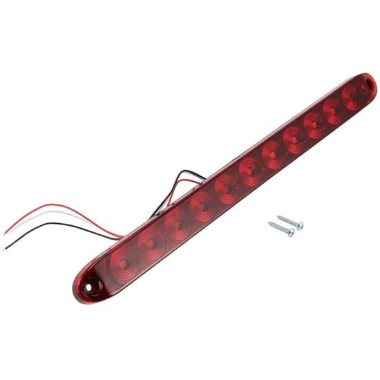 1-pcs-16-pouces-11-led-rouge-trailer-barre-de-lumi-re-pour-park-stop