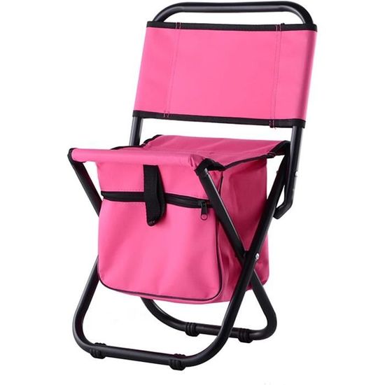Pouf Gonflable Portable Camping Jardin Pouf Gonflable Interieur LIX Tabouret De Repose-pieds Fournitures De Meubles De Salon Rond En Velours (gris Yoga Tabouret Tabouret PVC Flocage Léger Pouf Gonflable Portable Camping Jardin Pouf Gonflable Interieur LIX Tabouret De Repose-pieds Fournitures De Meubles De Salon Rond En Velours (gris Yoga Tabouret Tabouret PVC Flocage Léger