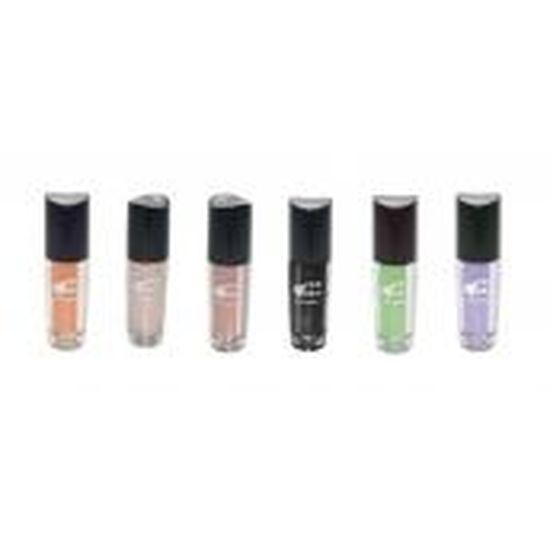 Lot De Maquillage Marionnaud - Fards à Paupières Palette - Effets Mat, Métallique, Paillettes - Neuf