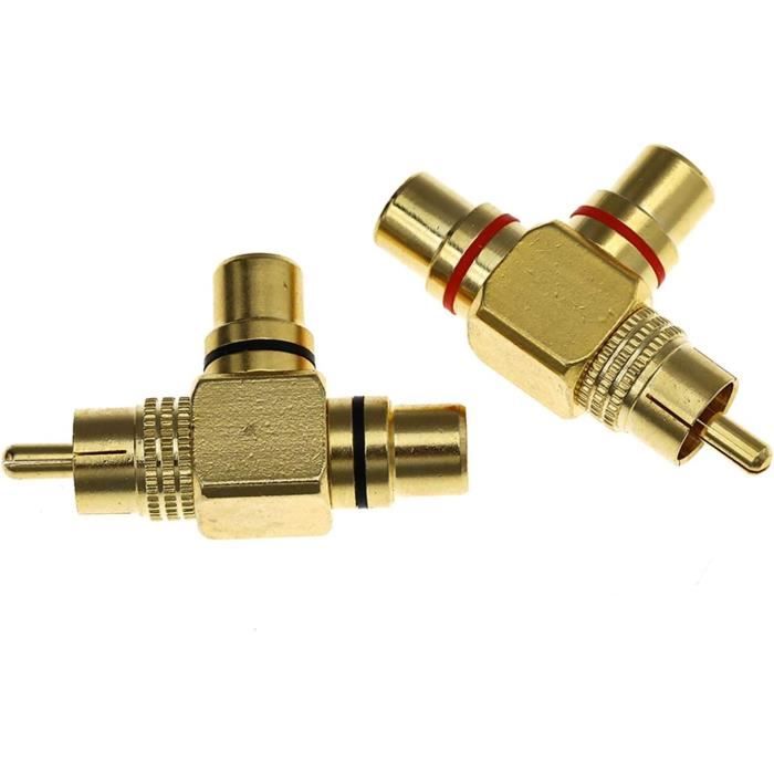 Extenseurs De Pédale De Vélo En Acier Au Molybdène Chromé