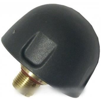 BOUCHON DOUBLE DE SECURITE POUR CENTRALE VAPEUR ASTORIA - BVMPIECES