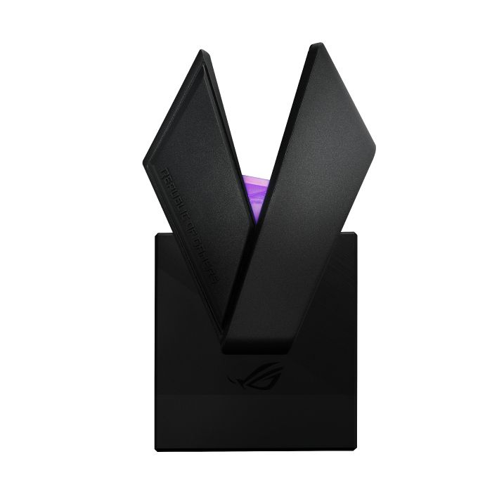 Asus Support ROG Throne pour casque de jeux