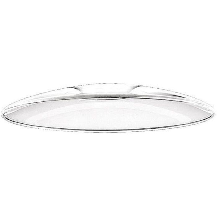 Verre de rechange pour montre ,bomber, épaisseur 1mm x 37 mm