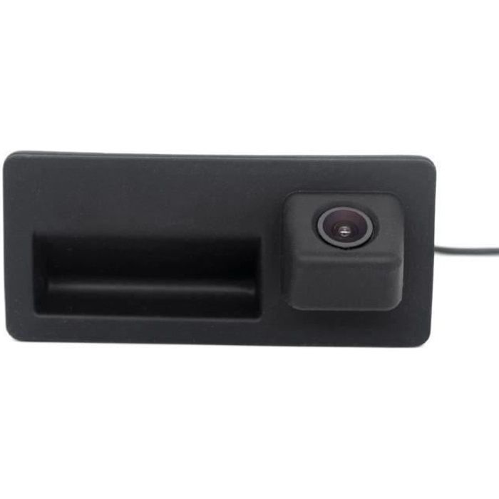 Camera de Recul de Voiture Pour Audi A4 A5 S5 Q3 Q5 For Volkswagen Golf Passat Jetta Touareg-,-isCdav-:false,-price-:23.50,-priceS