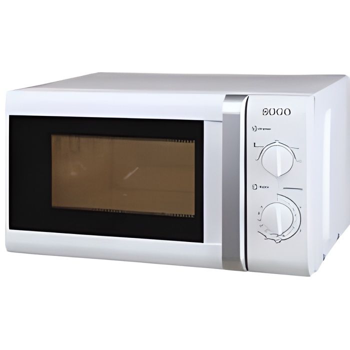 COMBI FOUR/MICRO-ONDE