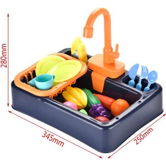 Douche pour perroquets, baignoire pour oiseaux, jouets pour perruches, robinet de bassin de bain, 1 pièces, nouveau