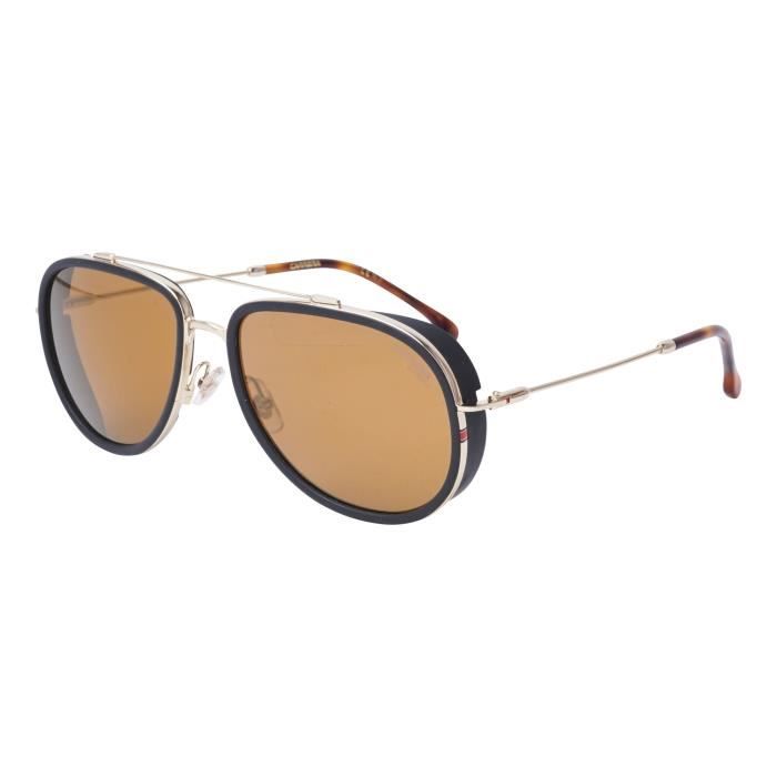 Lunettes de soleil Carrera 166-S -J5GK1