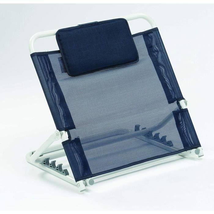 Drive Medical Dossier pour lit - BB001