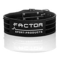 Ceinture de power lifting L