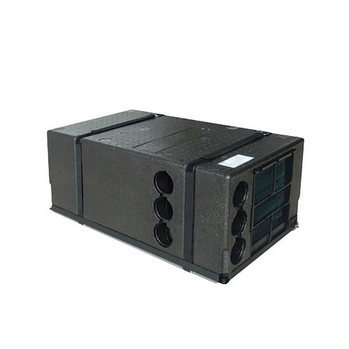 KRONINGS Climatiseur de soute B2500
