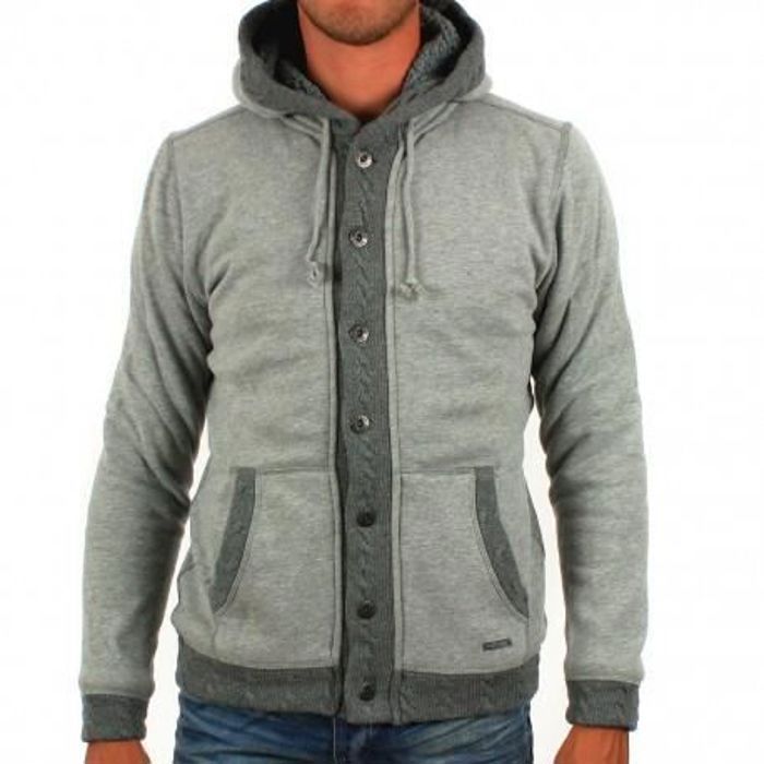 Sweat JAPAN-RAGS