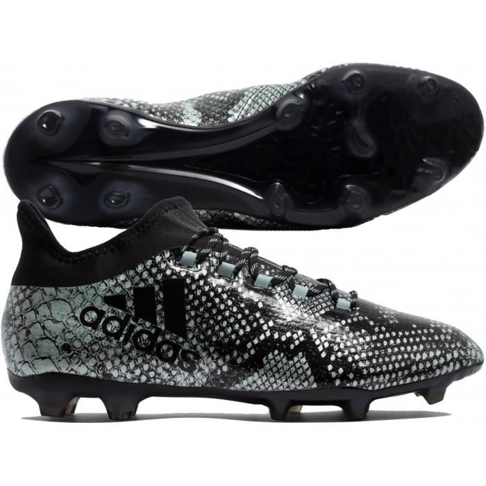 Adidas X 16,2 FG