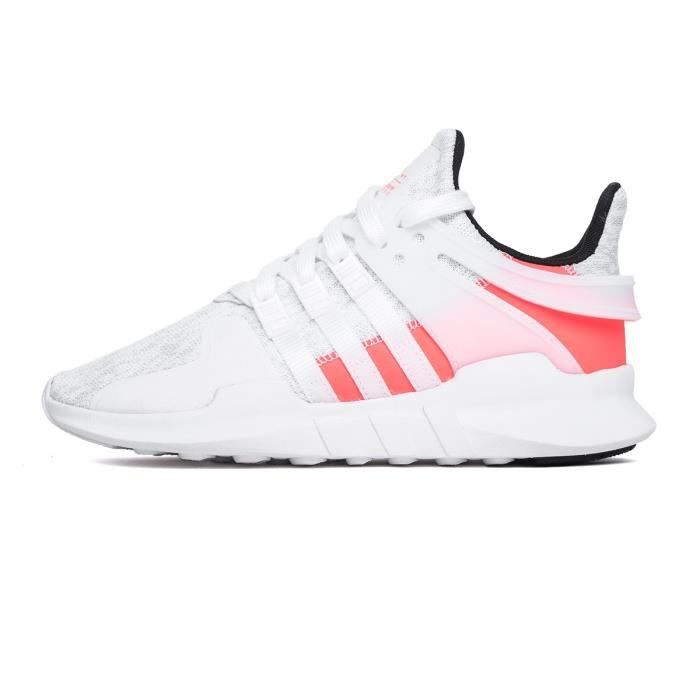 Basket adidas Originals Equipment Support ADV - BB2791